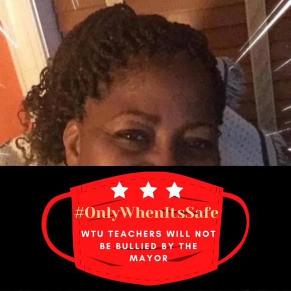 tinabsmith107